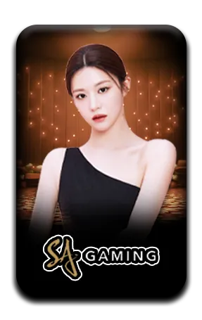 sa gaming by ผึ้ง สล็อต