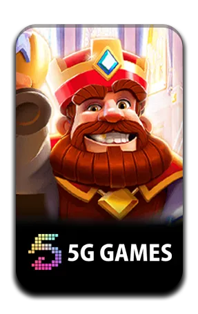 5g games by ผึ้ง สล็อต