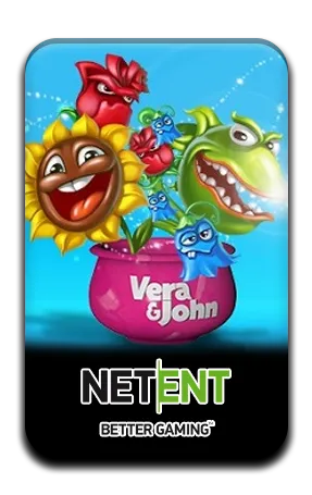 netent by ผึ้ง สล็อต